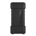 ASUS TUF Gaming AS2000 PLUS 2 TB USB Type-C USB 3.2 Gen 2x2 Czarny