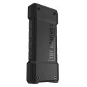 ASUS TUF Gaming AS2000 PLUS 2 TB USB Type-C USB 3.2 Gen 2x2 Czarny