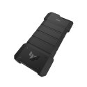 ASUS TUF Gaming AS2000 PLUS 2 TB USB Type-C USB 3.2 Gen 2x2 Czarny