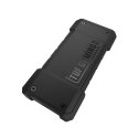 ASUS TUF Gaming AS2000 PLUS 2 TB USB Type-C USB 3.2 Gen 2x2 Czarny