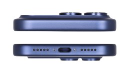 Apple iPhone 17 Pro 16 cm (6.3