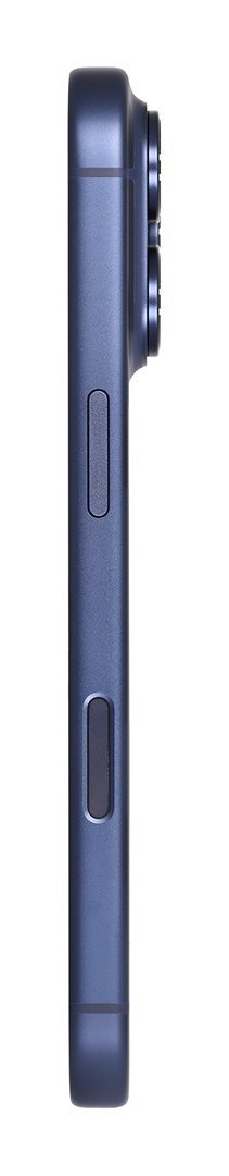 Apple iPhone 17 Pro 16 cm (6.3