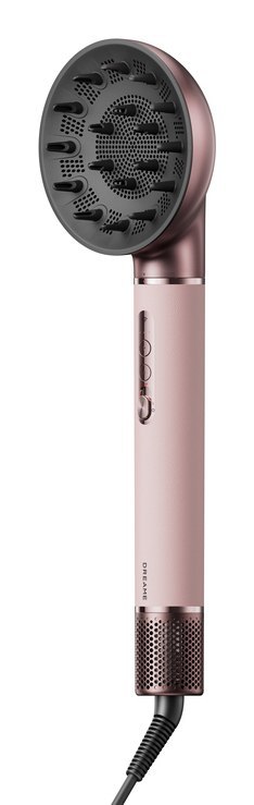 Dreame Airstyle Pro HI 8'i 1