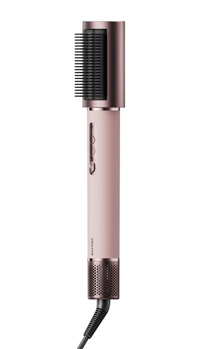 Dreame Airstyle Pro HI 8'i 1