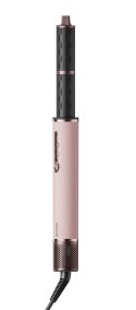 Dreame Airstyle Pro HI 8'i 1