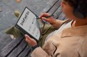 Ebook PocketBook InkPad Eo 10,3" E-Ink Kaleido 3 64GB WI-FI Mist Gray