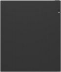 Ebook PocketBook InkPad Eo 10,3" E-Ink Kaleido 3 64GB WI-FI Mist Gray