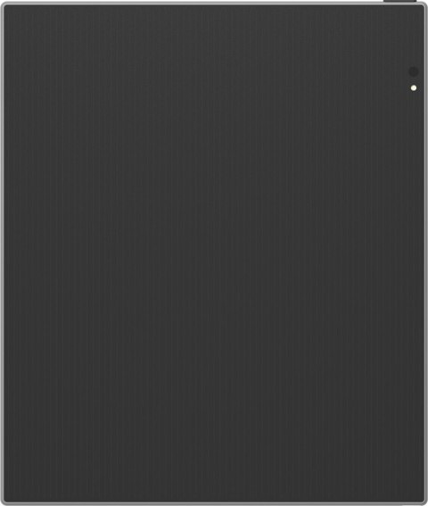 Ebook PocketBook InkPad Eo 10,3" E-Ink Kaleido 3 64GB WI-FI Mist Gray