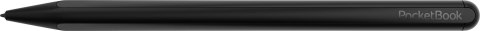 Ebook PocketBook InkPad Eo 10,3" E-Ink Kaleido 3 64GB WI-FI Mist Gray