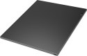 Ebook PocketBook InkPad Eo 10,3" E-Ink Kaleido 3 64GB WI-FI Mist Gray