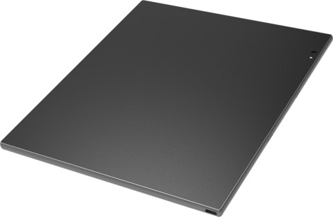 Ebook PocketBook InkPad Eo 10,3" E-Ink Kaleido 3 64GB WI-FI Mist Gray