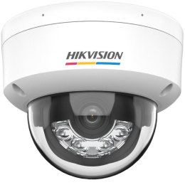 Hikvision DS-2CD1167G3-LIU(2.8MM) kamera przemysłowa Kopułowa Kamera bezpieczeństwa IP Wewnętrzna / zewnętrzna 3200 x 1800 px Su