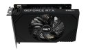 Palit GeForce RTX 3050 StormX 6GB NVIDIA GDDR6