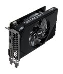 Palit GeForce RTX 3050 StormX 6GB NVIDIA GDDR6