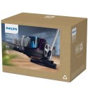 Philips 3000 series Odkurzacz bezworkowy PowerPro Compact FC9333/09