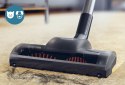 Philips FC9334/09 3000 series PowerPro Compact Odkurzacz bezworkowy