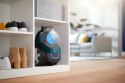 Philips FC9334/09 3000 series PowerPro Compact Odkurzacz bezworkowy