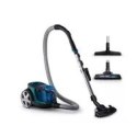 Philips FC9334/09 3000 series PowerPro Compact Odkurzacz bezworkowy
