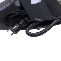Philips PerfectCare 9000 Series PSG9040/80 Żelazko z generatorem pary