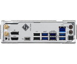 Płyta główna ASRock B860M Steel Legend WiFi