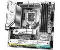 Płyta główna ASRock B860M Steel Legend WiFi