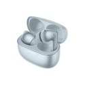 Słuchawki Xiaomi Redmi Buds 8 Pro Bluetooth Glacier Blue
