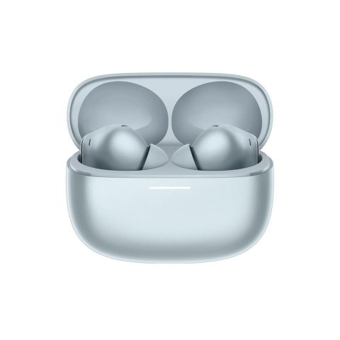 Słuchawki Xiaomi Redmi Buds 8 Pro Bluetooth Glacier Blue