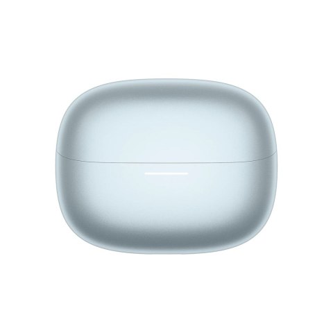 Słuchawki Xiaomi Redmi Buds 8 Pro Bluetooth Glacier Blue