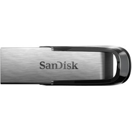 KEY USB SANDISK 32GB ULTRA FLAIR USB3
