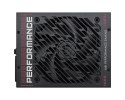 MSI MPG Ai1300TS PCIE5 moduł zasilaczy 1300 W 24-pin ATX ATX Czarny