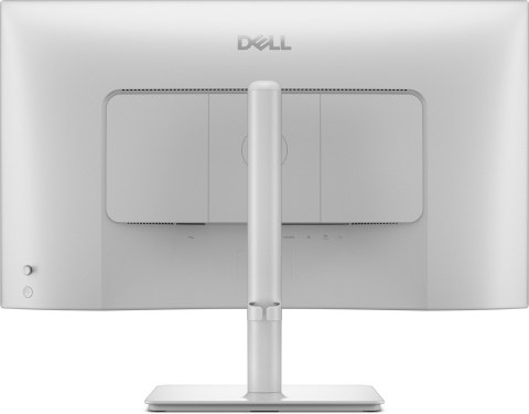 Monitor LED 27" Dell S2725DC (210-BSRL) IPS QHD 144Hz HDMI DP HUB głośniki