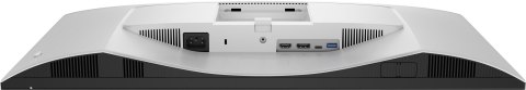 Monitor LED 27" Dell S2725DC (210-BSRL) IPS QHD 144Hz HDMI DP HUB głośniki