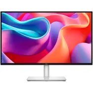 Monitor LED 27" Dell S2725DC (210-BSRL) IPS QHD 144Hz HDMI DP HUB głośniki