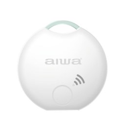 Lokalizator AIWA RTV_AIWA_00178