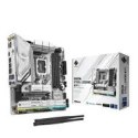 Płyta główna ASRock B860M Steel Legend WiFi