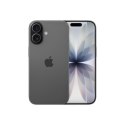 Apple iPhone 17 256GB Black