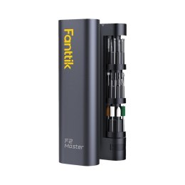 Fanttik Szlifierka obrotowa F2 Master