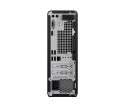 HP Pro SFF 290 G9 i3-14100 8 GB DDR4 3200 SSD512 UHD 730 W11Pro 3Y OnSite