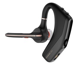 Słuchawki Poly Voyager Legend 50 Headset EMEA-INTL English Localization Euro plug Retail Packaging