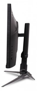 Acer Monitor 27 cali Predator XB27 XB273KV4bmiiprx