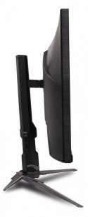Acer Monitor 27 cali Predator XB27 XB273KV4bmiiprx