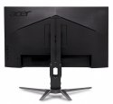 Acer Monitor 27 cali Predator XB27 XB273KV4bmiiprx