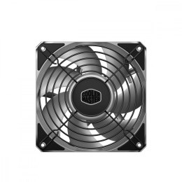 Cooler Master Wentylator MasterFan A120