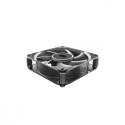 Cooler Master Wentylator MasterFan A120