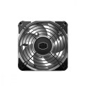 Cooler Master Wentylator MasterFan A140