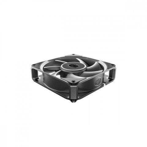 Cooler Master Wentylator MasterFan A140