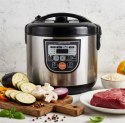 Esperanza Multicooker COOKING MATE EKG011
