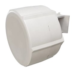 MikroTik Router SXT LTE7 KIT SXTR&R11e-LTE7
