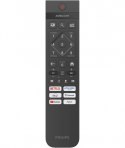 Philips Telewizor 43 cale QLED 43PQS8501/12