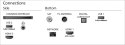 Philips Telewizor 55 cali QLED 55PQS8611/12